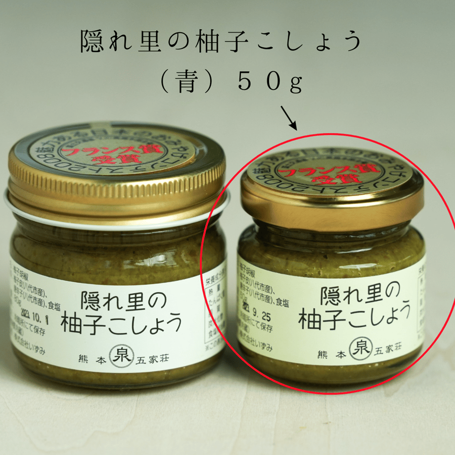 630243f61d6b104d9f954005