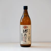 菜種 地あぶら　825ml