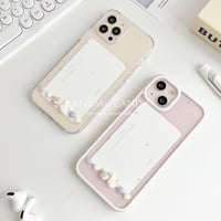 きゃんでぃあにまる🍭case🧸