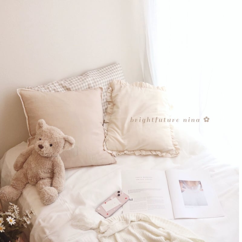 2022♡spring♡いちごくまちゃんcase♡ | Bright future nina 2022♡spring♡いちごくまちゃんcase♡ | Bright future nina