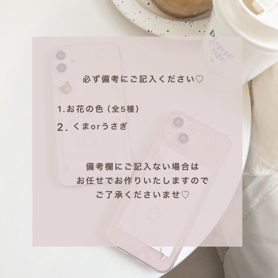 64f192b340aa62002e9872b2