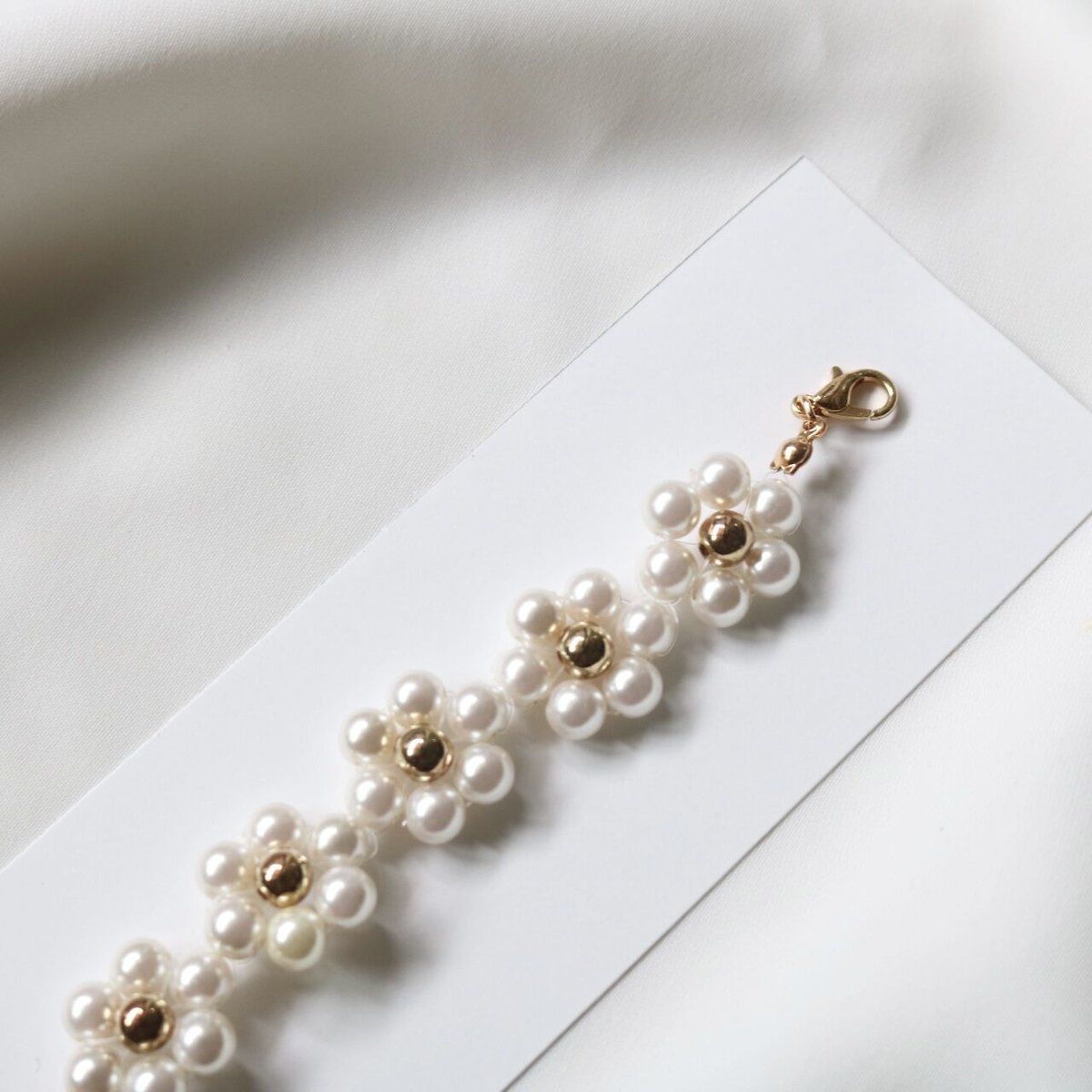 Kayaページ 14Kgf❩  flowerカービングのチャーム Kaya様専用ページ 14Kgf❩ snow flowerカービングのチャーム