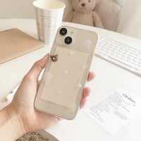 ゆき様専用ページ♡ Google Pixel 8pro