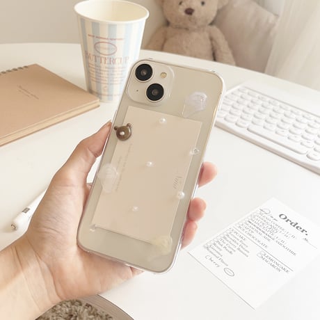 Nina mew♡iPhone5 Samsung made a phone for the girlssss 🦢🩰🩷 pink z