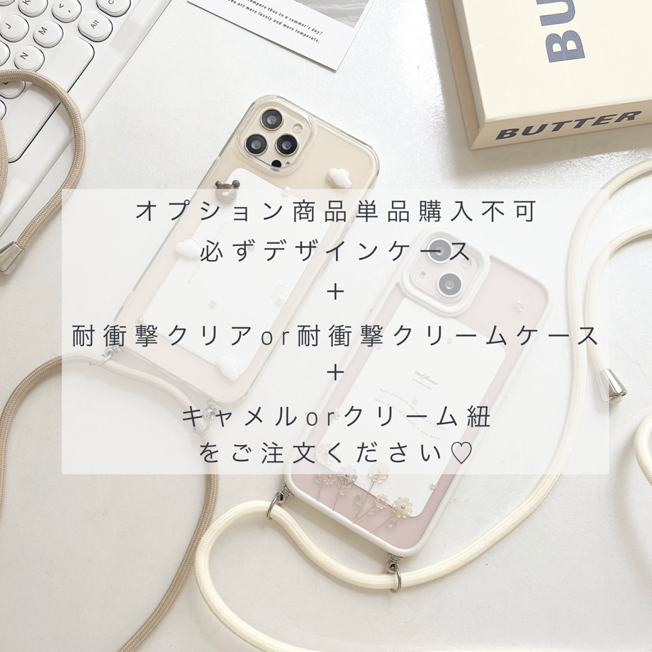62f4c5ed97c2451f7e195f3f