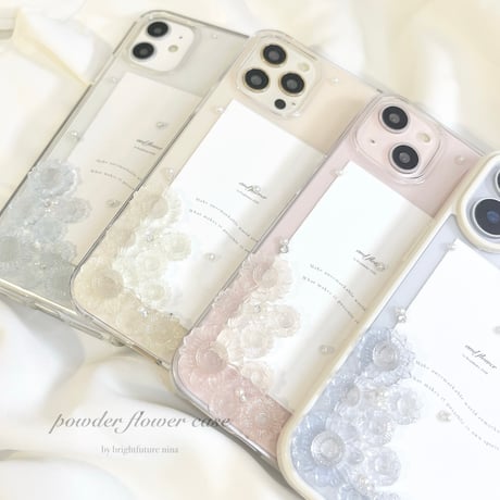 ハンドメイドiphoneケース | STORES