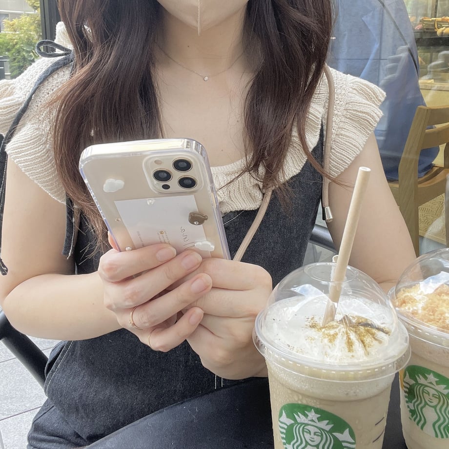 62f4c5ed97c2451f7e195f3f
