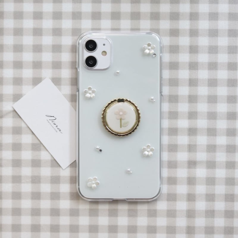 Astro stuffs ジェンガ Bright 未使用 Astro stuffs ジェンガ Bright 未使用 - メルカリ