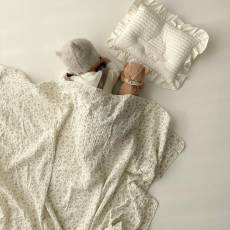 【即納】-original-  ejon gauze blanket