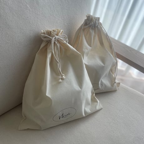 【即納】-original- kkum.KINCHAKU