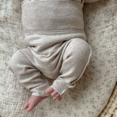 即納【peekaboo】totori newborn set
