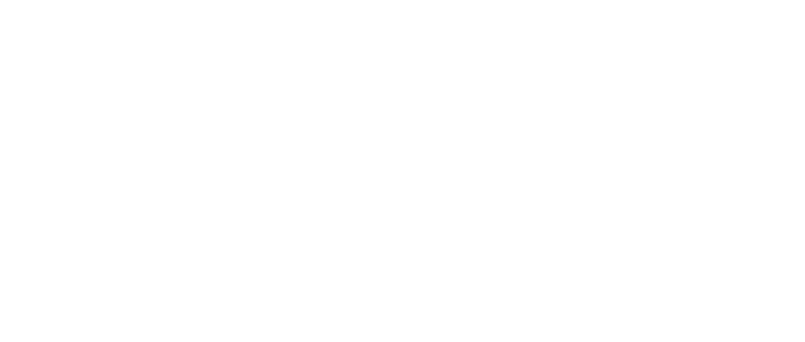 kkum.select