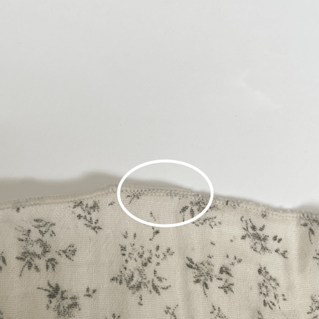 【即納】-original-  ejon gauze blanket