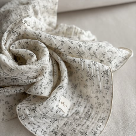 【即納】-original-  ejon gauze blanket