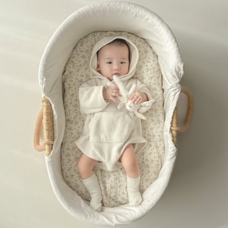 【即納】-original-  ejon gauze blanket