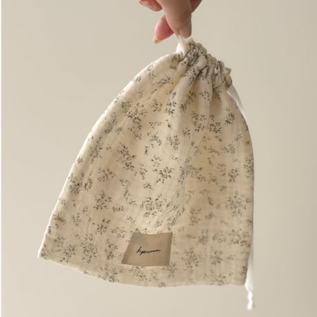 即納【original item】ejon kinchaku