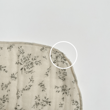 【即納】-original-  ejon gauze blanket