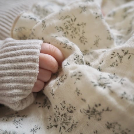 【即納】-original-  ejon gauze blanket