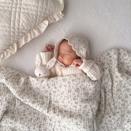 【即納】-original-  ejon gauze blanket