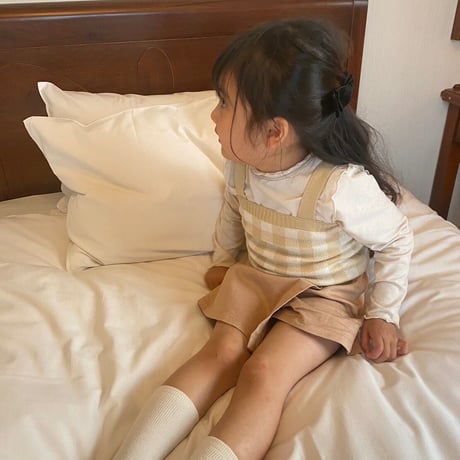 即納【aladin】wrap skirt