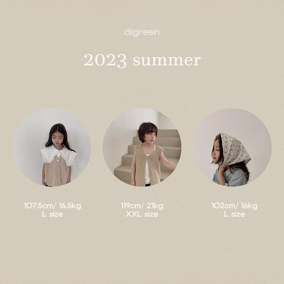 64337c9ef638a1002f64f2c4