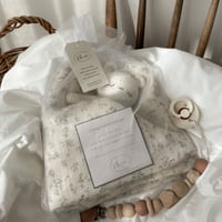 【即納】-original-  ejon gift