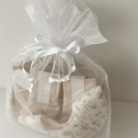 gift bag