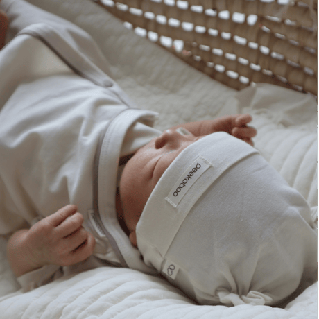 即納【peekaboo】 Poming newborn set