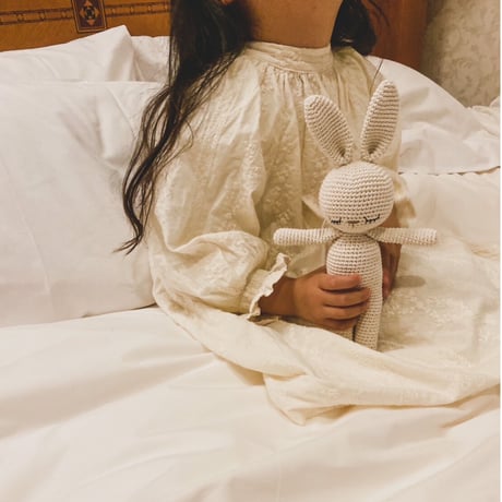 【即納】sleep doll