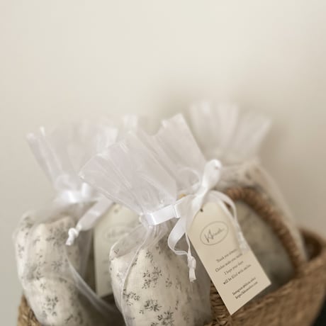 【即納】-original-  ejon gauze blanket