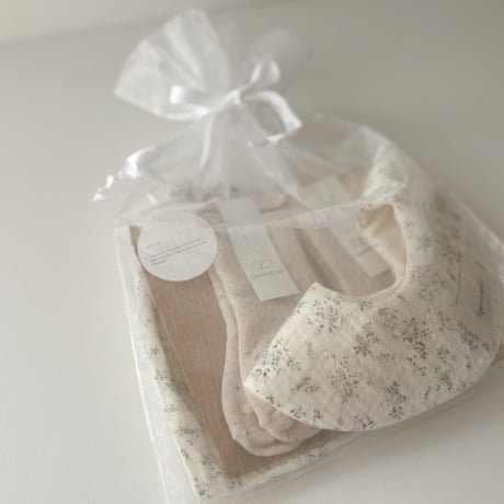 gift bag