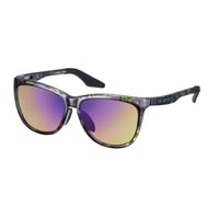 【OUT LAND】BAATARA ‐ULTRA LENS‐