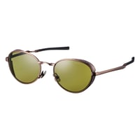 【OUT LAND】SELENGA ‐ULTRA LENS‐