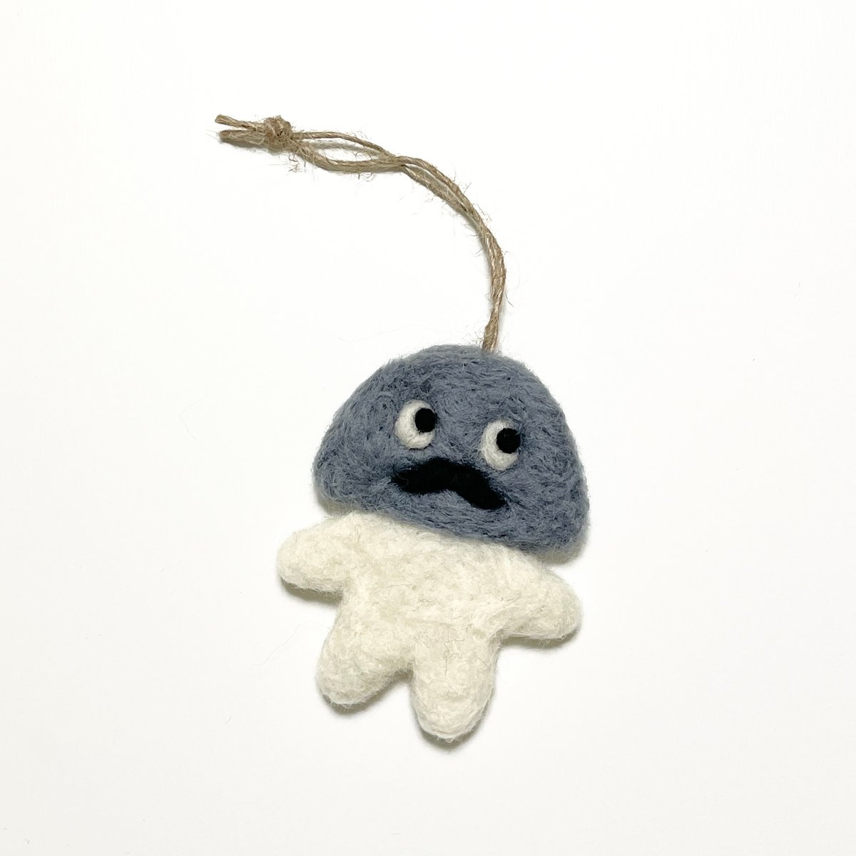 羊毛フェルト人形 fit=scale-down,w=1200