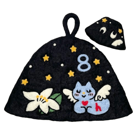 blackmouton_felt