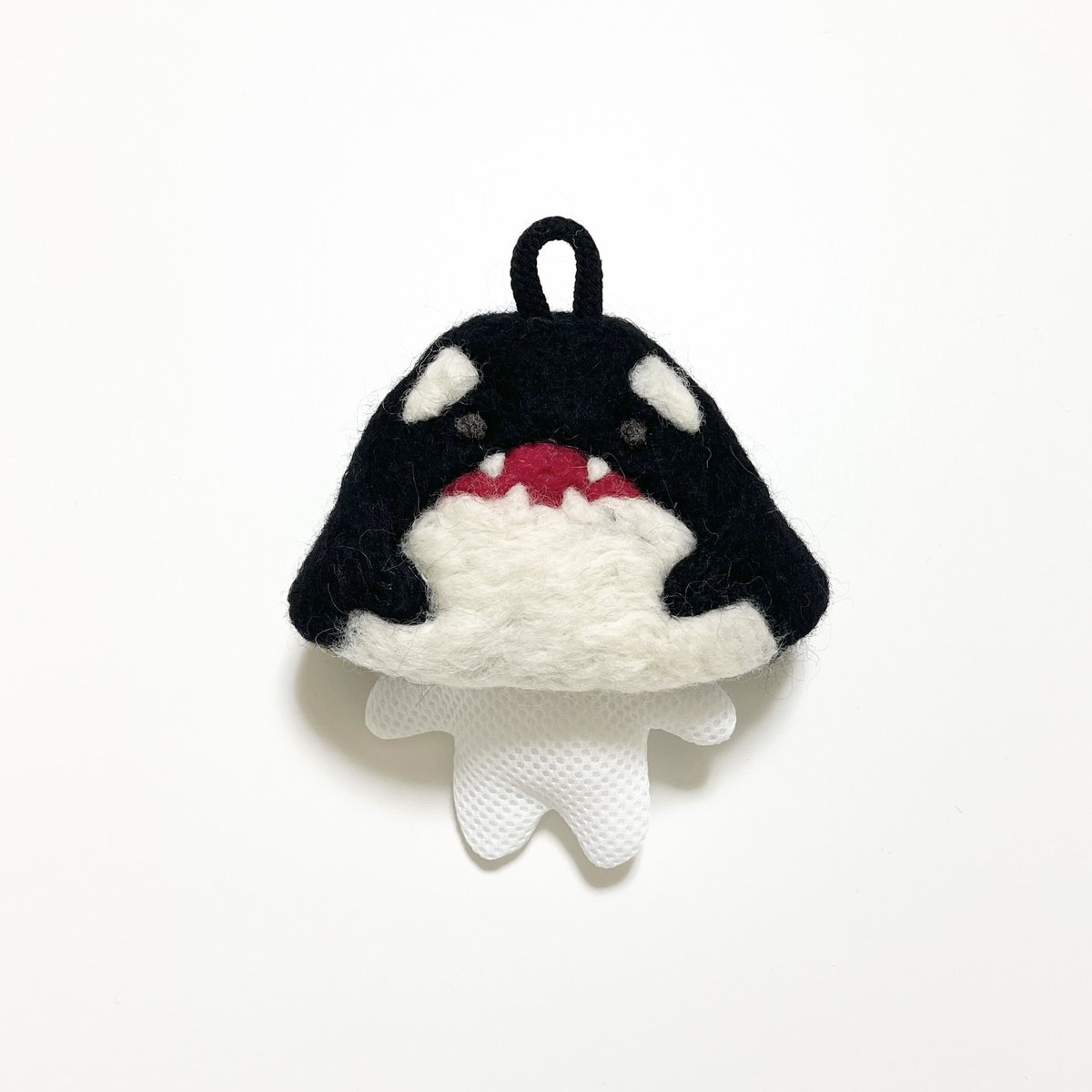 プラチナウェーブミニパット 楽天市場】プラチナウェーブ ミニパッ（インテリア・寝具・収納）の通販