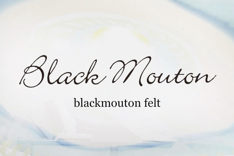 blackmouton_felt