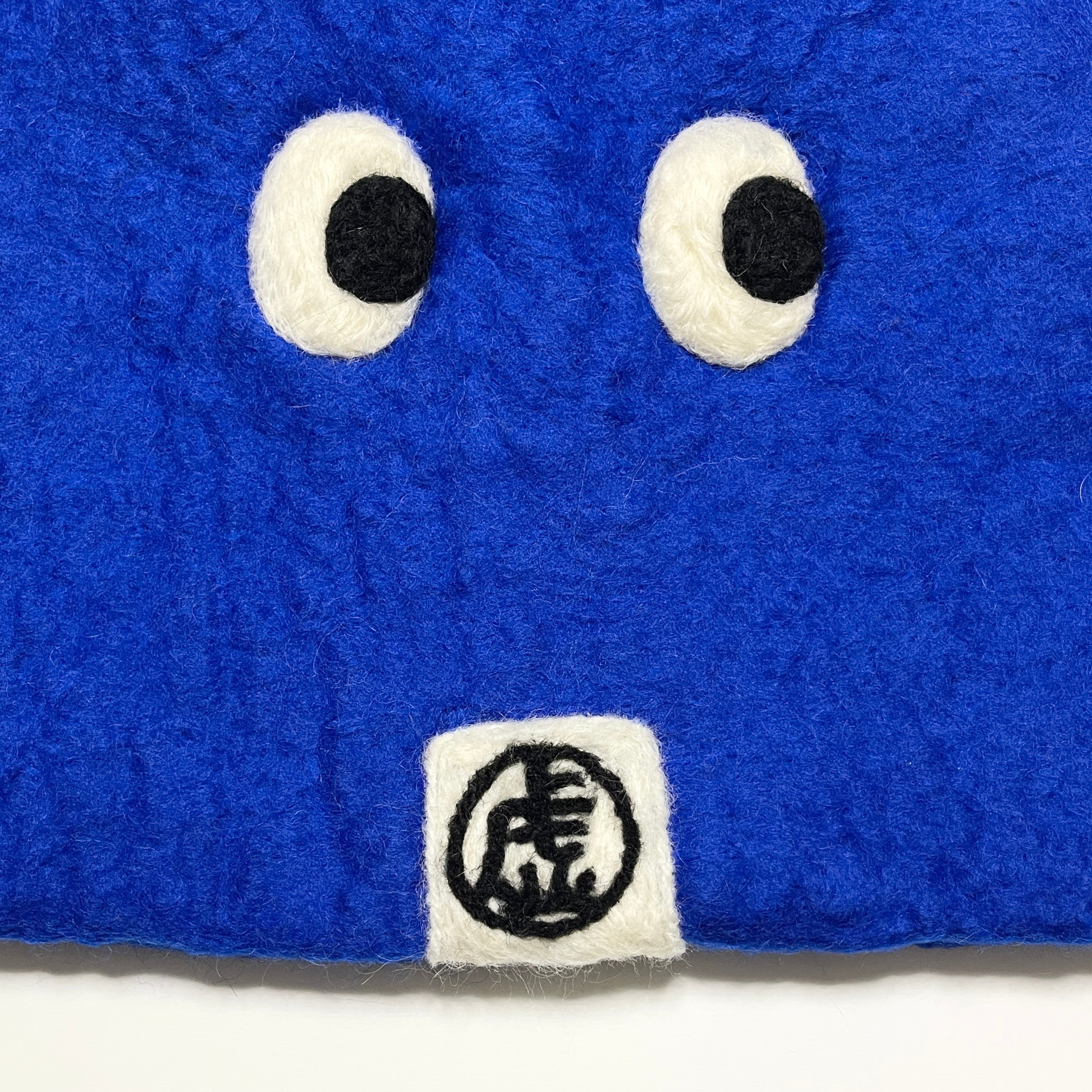 VERDINO トゥーカン ぬいぐるみハット VERDINO トゥーカン ぬいぐるみハット VERDINO トゥーカン ぬいぐるみ
