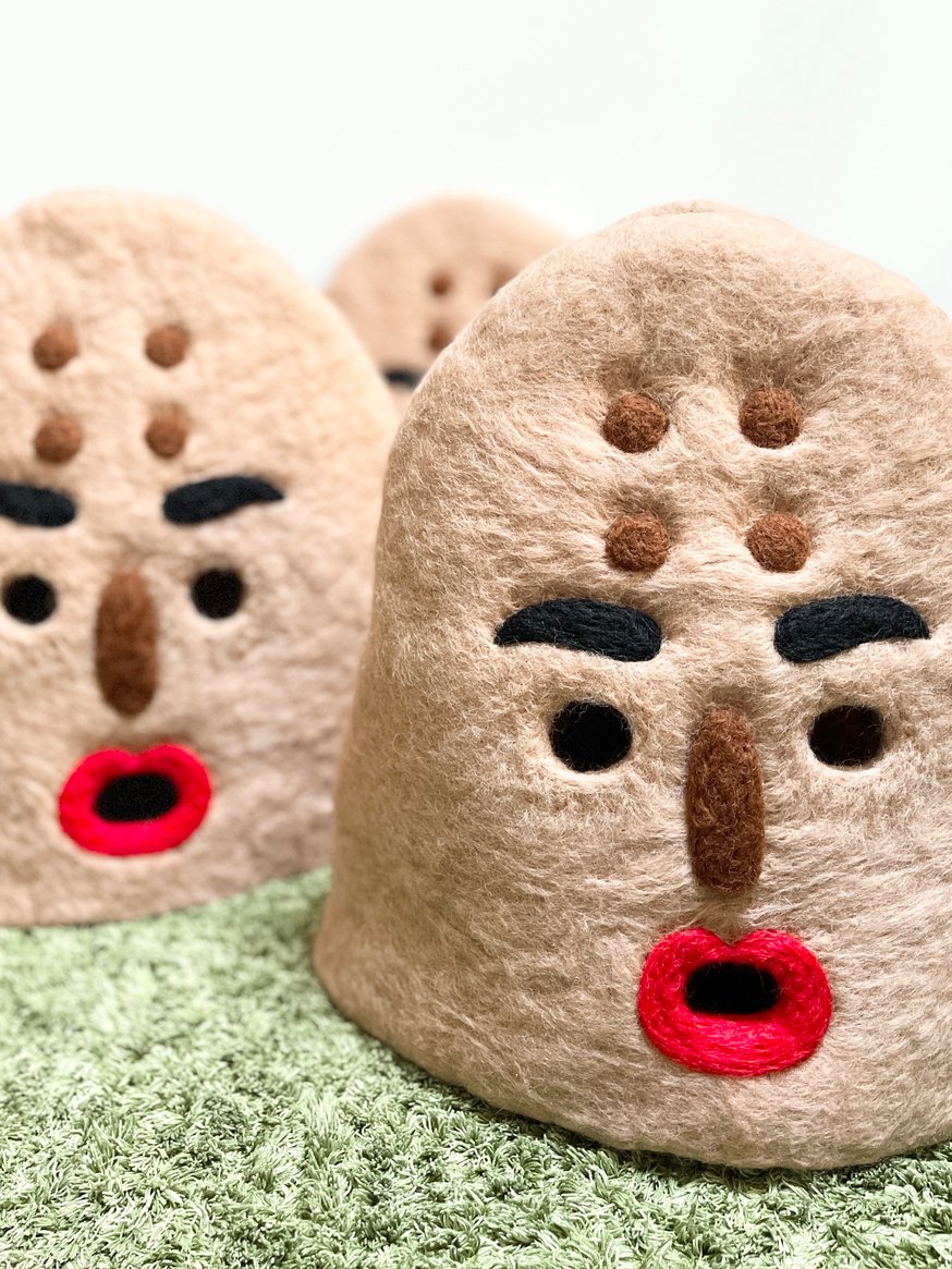 NEWS | blackmouton_felt