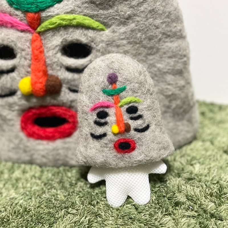【中古】 ビートルくんのぼうけん，てんとうむしさんあぶないよ Amazon.co.jp: A LIFE OF THE BEETLE-あるカブトムシの一生- (1