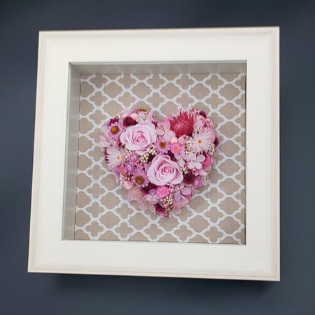 STORES プリザーブドフラワーの検索結果