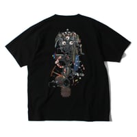 【CCC】Evergene ＜Black＞