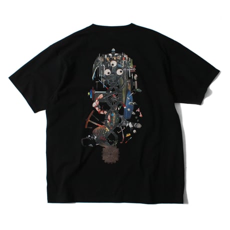 【CCC】Evergene ＜Black＞