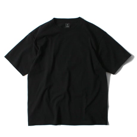 【CCC】Evergene ＜Black＞