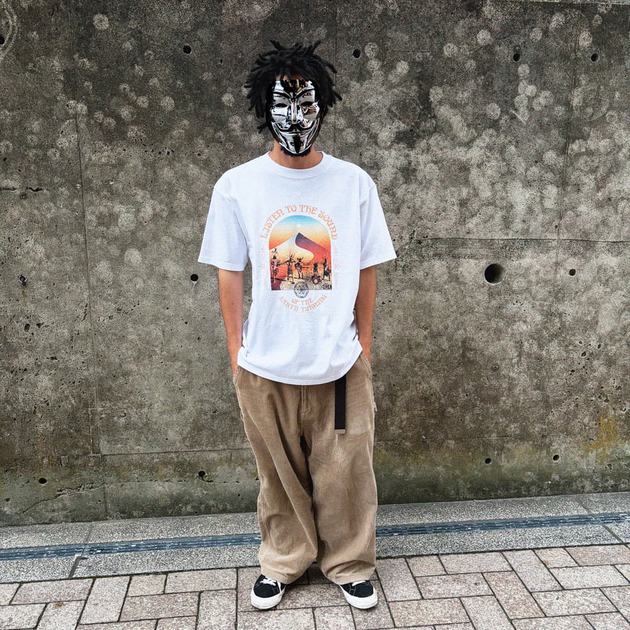 6960dbbf1886eb2bfdaee5d4