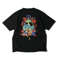 【2山&BAMS】Silver lining ＜Black＞