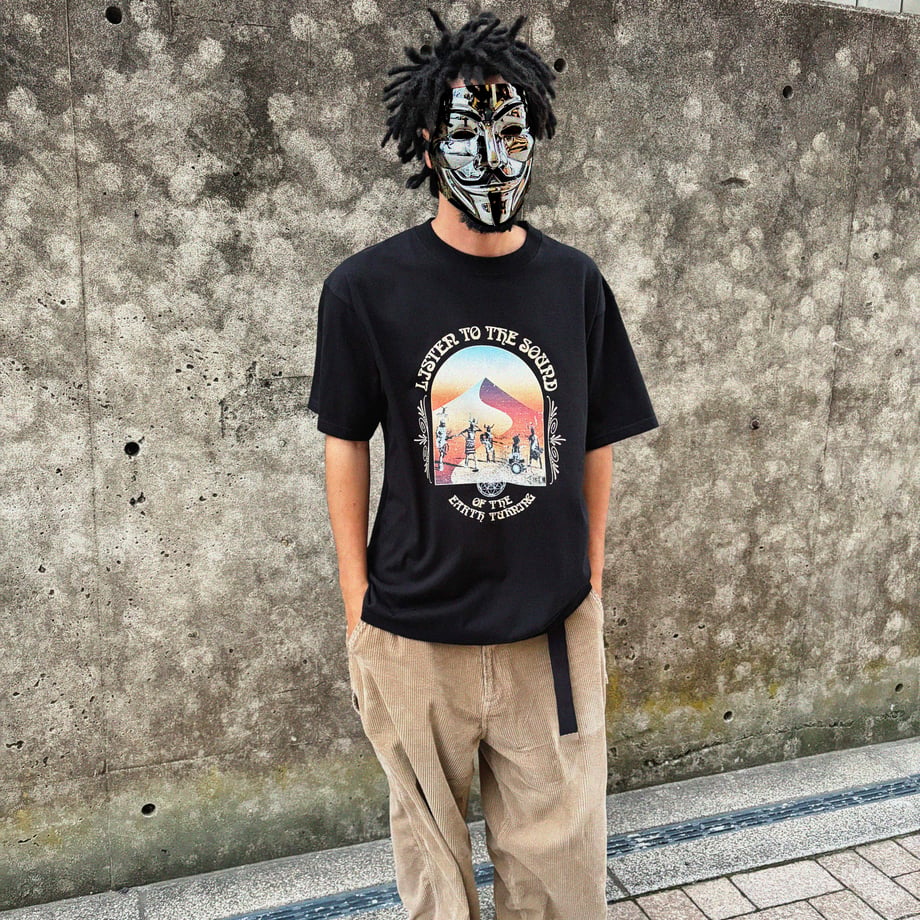 6960dc1d117e1134405d2d3e