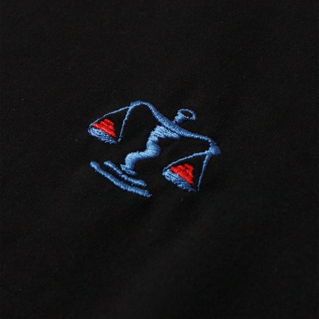 【2山&BAMS】Silver lining ＜Black＞