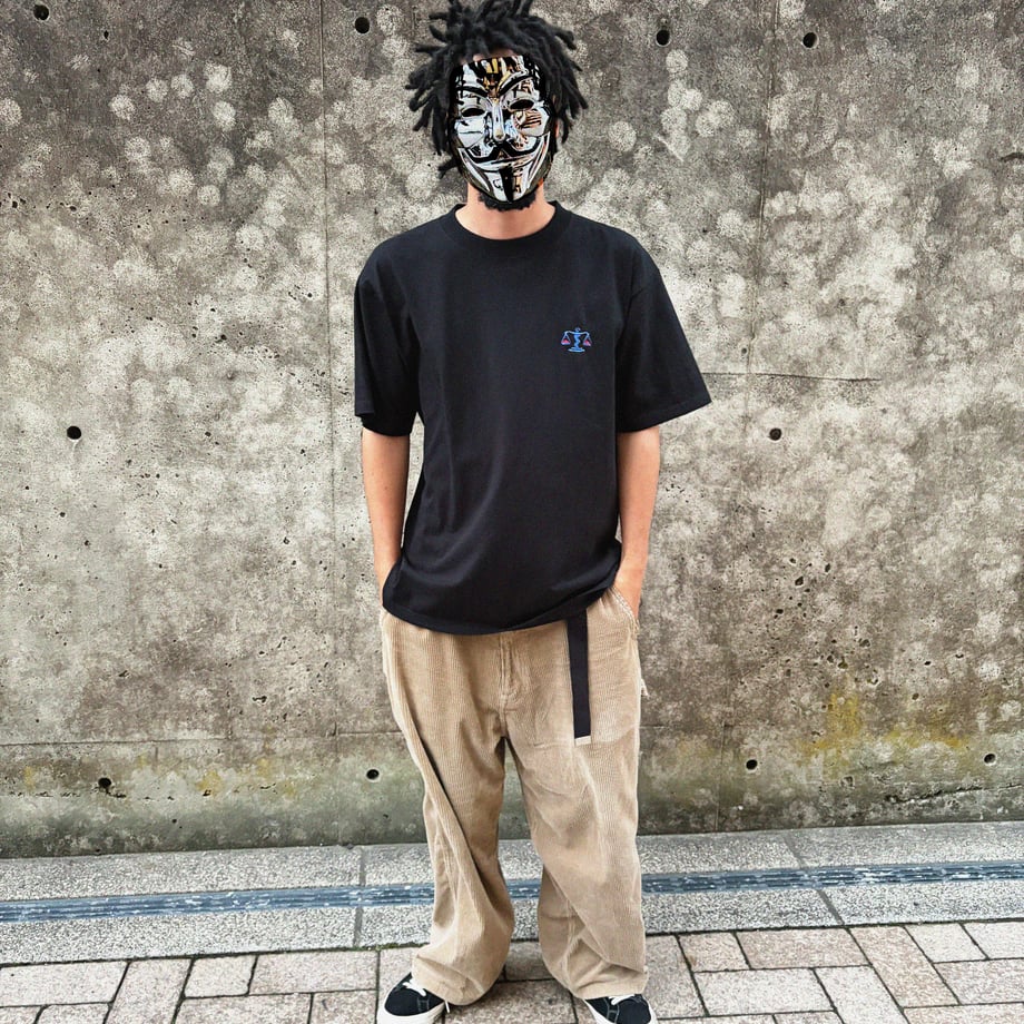 6960df71b14f5846c48c49e4