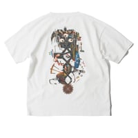 【CCC】Evergene ＜White＞